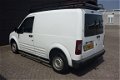 Ford Transit Connect - T200S 1.8 TDCi Trend - 1 - Thumbnail