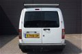 Ford Transit Connect - T200S 1.8 TDCi Trend - 1 - Thumbnail