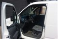 Ford Transit Connect - T200S 1.8 TDCi Trend - 1 - Thumbnail