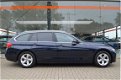 BMW 3-serie Touring - 316i 136pk Executive, NL Auto, Leder, Keyless, Trekhk, El.A-Klep, Navigatie, C - 1 - Thumbnail