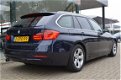 BMW 3-serie Touring - 316i 136pk Executive, NL Auto, Leder, Keyless, Trekhk, El.A-Klep, Navigatie, C - 1 - Thumbnail