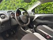 Toyota Aygo - 1.0 VVT-i x-play Airco/Camera NLauto - 1 - Thumbnail
