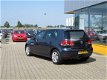 Volkswagen Golf - 1.6 TDI 105pk Highline - 1 - Thumbnail