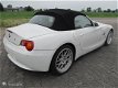 BMW Z4 Roadster - 3.0i - 1 - Thumbnail