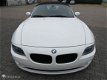 BMW Z4 Roadster - 3.0i - 1 - Thumbnail