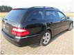 Mercedes-Benz E-klasse Combi - 320 Elegance 4-Matic - 1 - Thumbnail