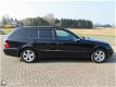 Mercedes-Benz E-klasse Combi - 320 Elegance 4-Matic - 1 - Thumbnail