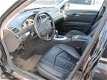 Mercedes-Benz E-klasse Combi - 320 Elegance 4-Matic - 1 - Thumbnail