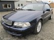 Volvo C70 Convertible - 2.4 T Prestige - 1 - Thumbnail