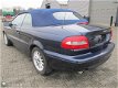 Volvo C70 Convertible - 2.4 T Prestige - 1 - Thumbnail