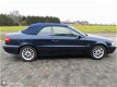 Volvo C70 Convertible - 2.4 T Prestige - 1 - Thumbnail