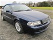 Volvo C70 Convertible - 2.4 T Prestige - 1 - Thumbnail