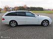 Mercedes-Benz E-klasse Combi - - 320 YOUNTIMER 7 zitter. 83246 KM - 1 - Thumbnail