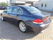 BMW 7-serie - 745i Executive - 1 - Thumbnail