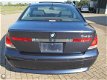 BMW 7-serie - 745i Executive - 1 - Thumbnail