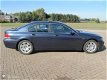 BMW 7-serie - 745i Executive - 1 - Thumbnail