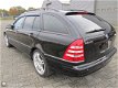 Mercedes-Benz C-klasse Combi - 240 Avantgarde 4-Matic - 1 - Thumbnail