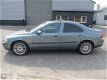 Volvo S60 - - 2.4 T Geartronic YOUNGTIMER unieke 22813 km l - 1 - Thumbnail