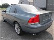 Volvo S60 - - 2.4 T Geartronic YOUNGTIMER unieke 22813 km l - 1 - Thumbnail