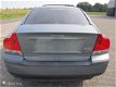 Volvo S60 - - 2.4 T Geartronic YOUNGTIMER unieke 22813 km l - 1 - Thumbnail