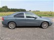 Volvo S60 - - 2.4 T Geartronic YOUNGTIMER unieke 22813 km l - 1 - Thumbnail