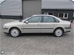 Volvo S80 - - 2.9 Geartronic Exclusive YOUNGTIMER, 65835 mooi - 1 - Thumbnail