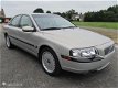 Volvo S80 - - 2.9 Geartronic Exclusive YOUNGTIMER, 65835 mooi - 1 - Thumbnail