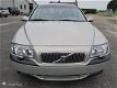 Volvo S80 - - 2.9 Geartronic Exclusive YOUNGTIMER, 65835 mooi - 1 - Thumbnail