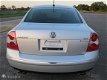 Volkswagen Passat - - 4.0 W8 4Motion YOUNGTIMER , 63500 km - 1 - Thumbnail