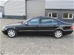 Mercedes-Benz S-klasse - - 500 Lang, YOUNGTIMER 87213km aanbieding - 1 - Thumbnail