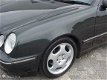 Mercedes-Benz E-klasse Combi - 430 Avantgarde - 1 - Thumbnail