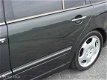 Mercedes-Benz E-klasse Combi - 430 Avantgarde - 1 - Thumbnail