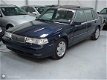 Volvo 960 - - 3.0 Prestige-Line YOUNGTIMER 51900 km zeer mooi - 1 - Thumbnail