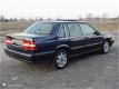 Volvo 960 - - 3.0 Prestige-Line YOUNGTIMER 51900 km zeer mooi - 1 - Thumbnail