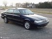 Volvo 960 - - 3.0 Prestige-Line YOUNGTIMER 51900 km zeer mooi - 1 - Thumbnail