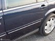 Volvo 960 - - 3.0 Prestige-Line YOUNGTIMER 51900 km zeer mooi - 1 - Thumbnail