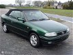 Opel Astra Cabriolet - - 2.0 l. 8V LUXE , YOUNGTIMER 14200 km - 1 - Thumbnail