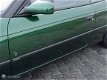 Opel Astra Cabriolet - - 2.0 l. 8V LUXE , YOUNGTIMER 14200 km - 1 - Thumbnail