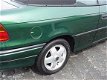 Opel Astra Cabriolet - - 2.0 l. 8V LUXE , YOUNGTIMER 14200 km - 1 - Thumbnail