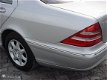 Mercedes-Benz S-klasse - 320 - 1 - Thumbnail