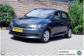 Skoda Fabia - 1.2 TSI 90PK Ambition Nav/stoelverwarming - 1 - Thumbnail