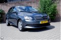 Skoda Fabia - 1.2 TSI 90PK Ambition Nav/stoelverwarming - 1 - Thumbnail