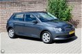 Skoda Fabia - 1.2 TSI 90PK Ambition Nav/stoelverwarming - 1 - Thumbnail