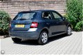 Skoda Fabia - 1.2 TSI 90PK Ambition Nav/stoelverwarming - 1 - Thumbnail