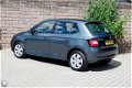 Skoda Fabia - 1.2 TSI 90PK Ambition Nav/stoelverwarming - 1 - Thumbnail