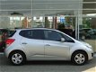 Kia Venga - 1.4 16v VIBE PANODAK NAVI - 1 - Thumbnail