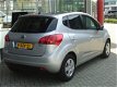 Kia Venga - 1.4 16v VIBE PANODAK NAVI - 1 - Thumbnail