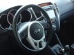 Kia Venga - 1.4 16v VIBE PANODAK NAVI - 1 - Thumbnail