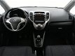 Hyundai ix20 - 1.4i Go // Navi / Camera / Climate Control / Parkeersensoren - 1 - Thumbnail