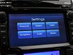 Hyundai ix20 - 1.4i Go // Navi / Camera / Climate Control / Parkeersensoren - 1 - Thumbnail